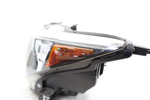 Load image into Gallery viewer, HEADLIGHT LAMP ASSEMBLY Infiniti Q50 18 19 20 Left - 1393237

