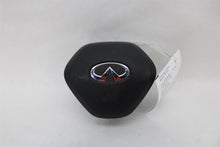 Load image into Gallery viewer, Air Bag Infiniti Q50 Q60 17 18 19 20 Left - 1393272
