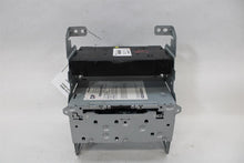 Load image into Gallery viewer, CD PLAYER Q50 Q60 QX30 2015 15 2016 16 2017 17 2018 18 2019 19 - 1393281
