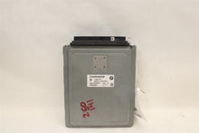 Load image into Gallery viewer, ECU ECM COMPUTER BMW 550i 650i 2010 10 - 1393290
