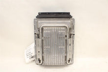 Load image into Gallery viewer, ECU ECM COMPUTER BMW 550i 650i 2010 10 - 1393290
