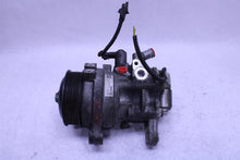 Load image into Gallery viewer, POWER STEERING PUMP BMW 650i 645i 545i 550i 2004 04 2005 05 06 07 08 09 10 - 1393299

