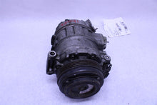 Load image into Gallery viewer, AC A/C AIR CONDITIONING COMPRESSOR BMW 550i 650i 08 09 10 - 1393301
