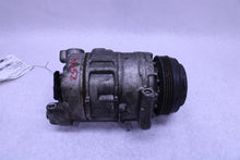 Load image into Gallery viewer, AC A/C AIR CONDITIONING COMPRESSOR BMW 550i 650i 08 09 10 - 1393301
