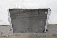 Load image into Gallery viewer, RADIATOR BMW 545i 650i 760i 645i 550i 745i 2002 02 03 04 05 06 07 08 09 10 Auto - 1393307
