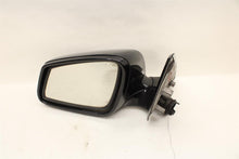 Load image into Gallery viewer, SIDE VIEW DOOR MIRROR BMW 528i 535i 550i 2010 10 Left - 1393322

