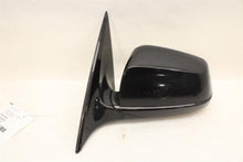 Load image into Gallery viewer, SIDE VIEW DOOR MIRROR BMW 528i 535i 550i 2010 10 Left - 1393322
