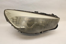 Load image into Gallery viewer, HEADLIGHT LAMP ASSEMBLY BMW 528i 535i 550i 08 09 10 Right - 1393350
