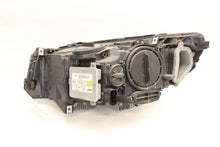 Load image into Gallery viewer, HEADLIGHT LAMP ASSEMBLY BMW 528i 535i 550i 08 09 10 Right - 1393350
