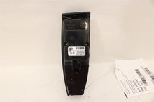 Load image into Gallery viewer, FRONT DOOR WINDOW SWITCH 528i 535i 550i M5 06 07 08 09 10 Left - 1393356

