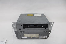 Load image into Gallery viewer, RADIO BMW 528i 535i 550i 2010 10  AM FM CD NAV - 1393370

