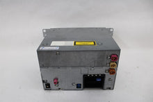 Load image into Gallery viewer, RADIO BMW 528i 535i 550i 2010 10  AM FM CD NAV - 1393370
