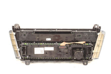 Load image into Gallery viewer, Temp Climate AC Heater Control 550i 528i 535i 2008 08 2009 09 2010 10 - 1393372
