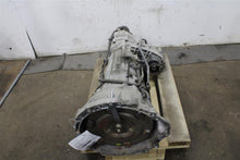 Load image into Gallery viewer, TRANSMISSION GS350 IS300 IS350 RC300 RC350 12-19 AWD VIN 8 - 1393380
