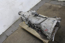 Load image into Gallery viewer, TRANSMISSION GS350 IS300 IS350 RC300 RC350 12-19 AWD VIN 8 - 1393380
