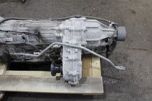 Load image into Gallery viewer, TRANSMISSION GS350 IS300 IS350 RC300 RC350 12-19 AWD VIN 8 - 1393380
