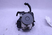 Load image into Gallery viewer, ABS ANTI-LOCK BRAKE PUMP Lexus RC350 2015 15 - 1393383
