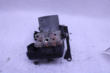 Load image into Gallery viewer, ABS ANTI-LOCK BRAKE PUMP Lexus RC350 2015 15 - 1393383
