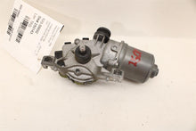 Load image into Gallery viewer, Windshield Wiper Motor Lexus RC350 2015 - 1393390
