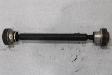 Load image into Gallery viewer, FRONT DRIVE SHAFT Lexus GS300 GS350 IS250 IS350 2006-2014 - 1393392
