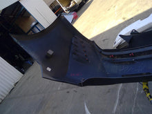 Load image into Gallery viewer, REAR BUMPER ASSEMBLY Lexus RC200T RC300 RC350 15 16 17 18 - 1393419
