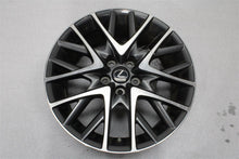 Load image into Gallery viewer, WHEEL RIM Lexus RC200T RC300 RC350 15 16 17 18 19x9 ALLOY - 1393420

