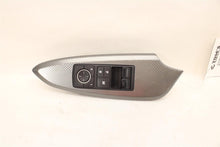 Load image into Gallery viewer, Window Switch Lexus RC350 2015 - 1393436
