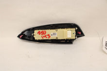 Load image into Gallery viewer, Window Switch Lexus RC350 2015 - 1393436
