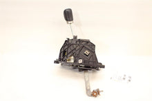 Load image into Gallery viewer, Floor Shifter Lexus RC350 2015 15 - 1393438
