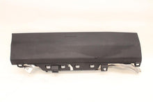 Load image into Gallery viewer, Air Bag Lexus RC350 2015 - 1393442

