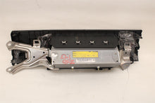 Load image into Gallery viewer, Air Bag Lexus RC350 2015 - 1393442
