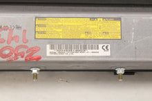 Load image into Gallery viewer, Air Bag Lexus RC350 2015 - 1393442
