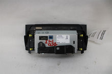 Load image into Gallery viewer, Info-Gps Screen Lexus RC350 2015 - 1393447
