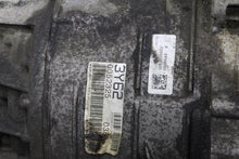 Load image into Gallery viewer, AUTOMATIC TRANSMISSION Audi A4 A5 2009 09 2010 10 - 1393463

