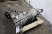 Load image into Gallery viewer, AUTOMATIC TRANSMISSION Audi A4 A5 2009 09 2010 10 - 1393463
