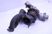 Load image into Gallery viewer, TURBO Audi A4 A5 Q5 2009 09 2010 10 2011 11 2012 12 - 1393465
