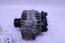 Load image into Gallery viewer, ALTERNATOR Audi A4 2009 09 2010 10 2011 11 2012 12 140 AMP - 1393473
