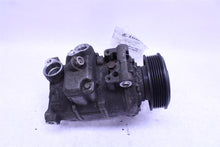 Load image into Gallery viewer, AC A/C AIR CONDITIONING COMPRESSOR Audi A4 A5 10 11 12 - 1393474
