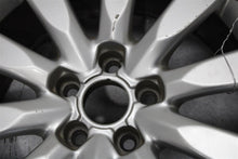Load image into Gallery viewer, WHEEL RIM Audi A4 09 10 11 12 17x8 ALLOY - 1393518
