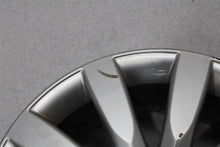 Load image into Gallery viewer, WHEEL RIM Audi A4 09 10 11 12 17x8 ALLOY - 1393518
