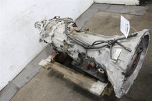 Load image into Gallery viewer, TRANSMISSION Nissan Frontier Xterra 13 14 15 16 17 18 19 4X4 - 1393570
