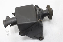 Load image into Gallery viewer, AIR CLEANER BOX Frontier Pathfinder Xterra Equator 2005-2019 - 1393571
