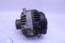 Load image into Gallery viewer, ALTERNATOR Armada Frontier NV 1500 NV2500 NV3500 Pathfinder Titan 10-16 - 1393580
