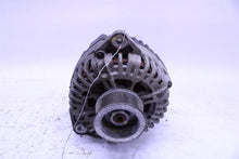 Load image into Gallery viewer, ALTERNATOR Armada Frontier NV 1500 NV2500 NV3500 Pathfinder Titan 10-16 - 1393580
