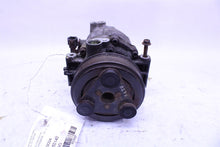 Load image into Gallery viewer, AC A/C AIR CONDITIONING COMPRESSOR Frontier Xterra Equator 05-15 - 1393581
