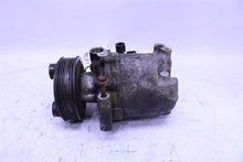 Load image into Gallery viewer, AC A/C AIR CONDITIONING COMPRESSOR Frontier Xterra Equator 05-15 - 1393581
