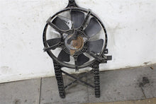 Load image into Gallery viewer, CONDENSER FAN ASSEMBLY Pathfinder Frontier Xterra 07 08 09 10 11 12 13 - 1393587
