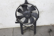 Load image into Gallery viewer, CONDENSER FAN ASSEMBLY Pathfinder Frontier Xterra 07 08 09 10 11 12 13 - 1393587
