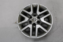 Load image into Gallery viewer, WHEEL RIM Frontier Xterra 14-19 16x7 ALLOY 16x7, 6 lug, 4-1/2" - 1393611
