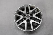 Load image into Gallery viewer, WHEEL RIM Frontier Xterra 14-19 16x7 ALLOY 16x7, 6 lug, 4-1/2" - 1393612
